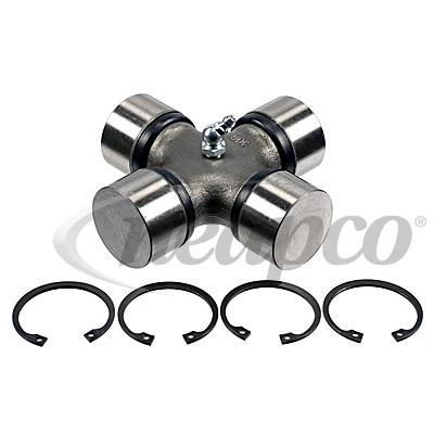 3-1021 Universal Joint