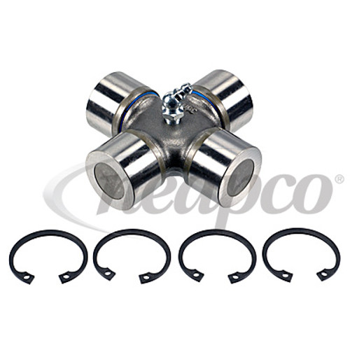 3-0721 Universal Joint