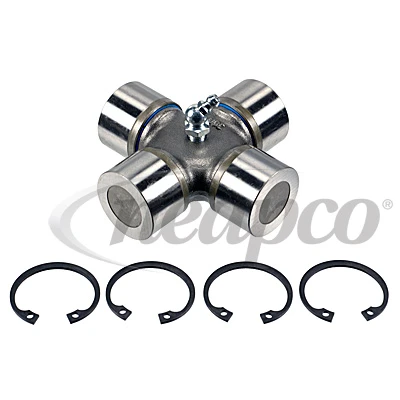 3-0721 Universal Joint