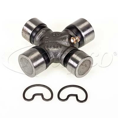 2-4953 Conversion Universal Joint