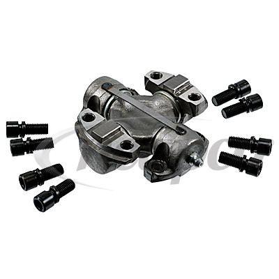 1-2171 Universal Joint