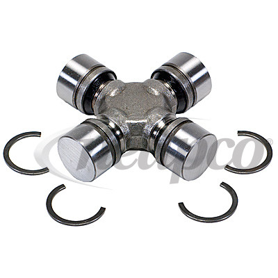 2-0057 Universal Joint