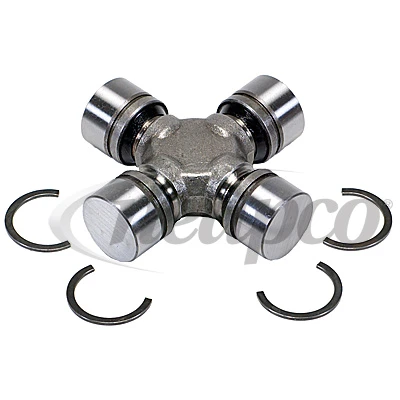 2-0057 Universal Joint