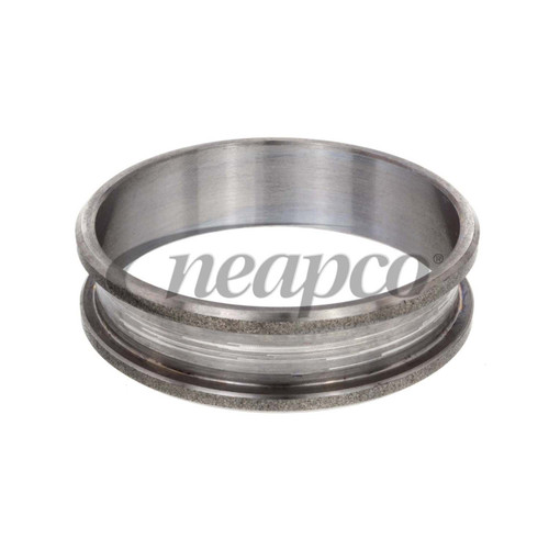 2-2030 Power Take Off Collar
