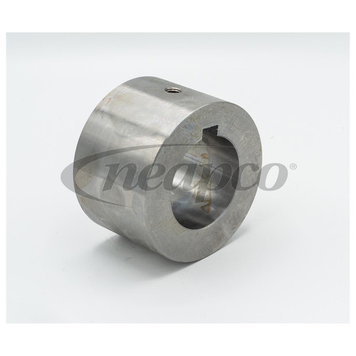 N2-1-1323-8 Driveshaft Companion Flange