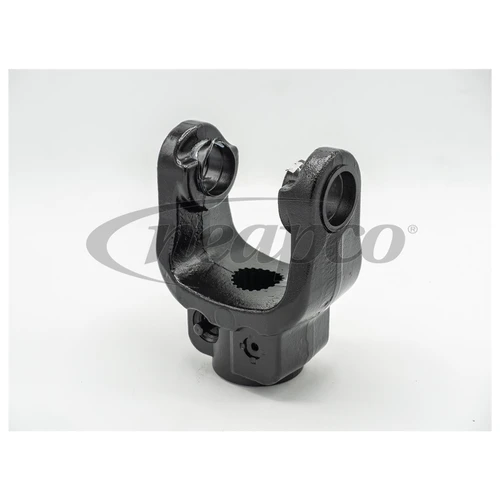 8-8021 Power Take Off Quick Disconnect Yoke