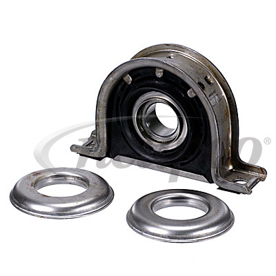 N210090-1X Driveshaft Center Bearing Assembly