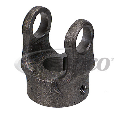 10-4163 Power Take Off End Yoke