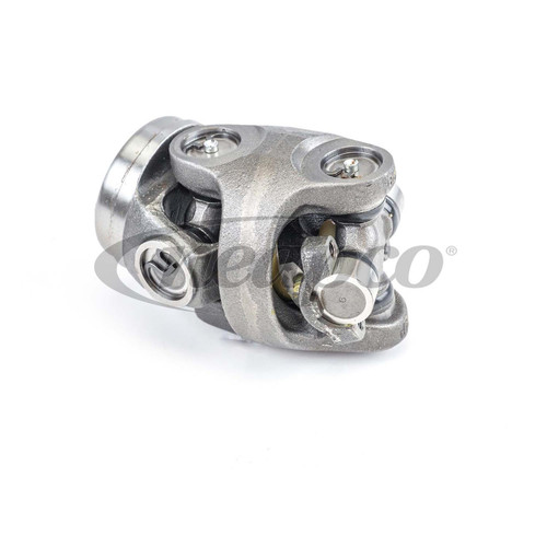 N912937 Double Cardan Head Assembly