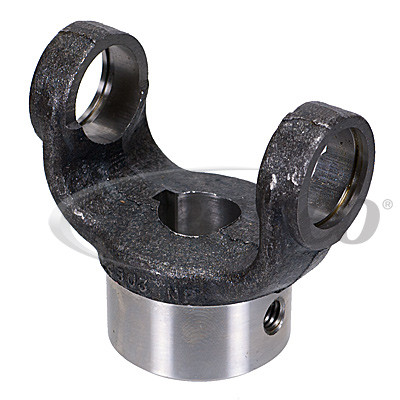 N2-4-583 Power Take Off End Yoke