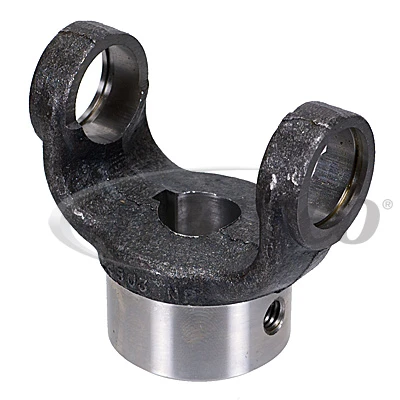 N2-4-583 Power Take Off End Yoke