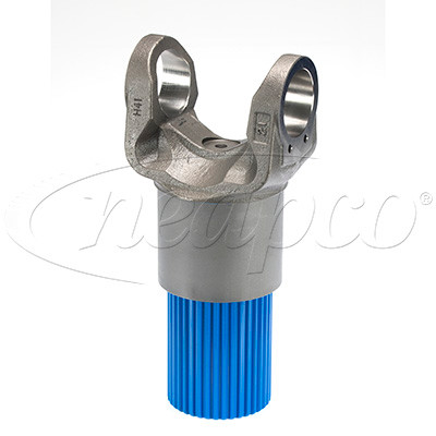 N250-82-21X Yoke Shaft (Driveshaft)