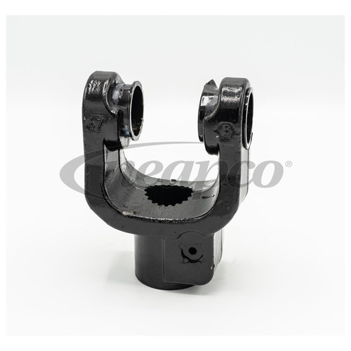 8-2521 Power Take Off Quick Disconnect Yoke