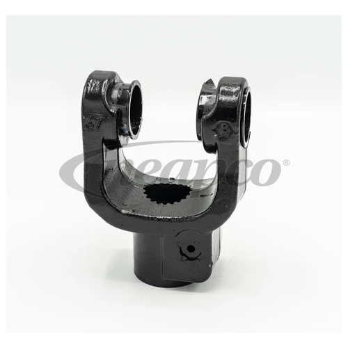 8-2521 Power Take Off Quick Disconnect Yoke