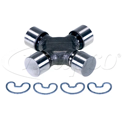 3-0415 Universal Joint
