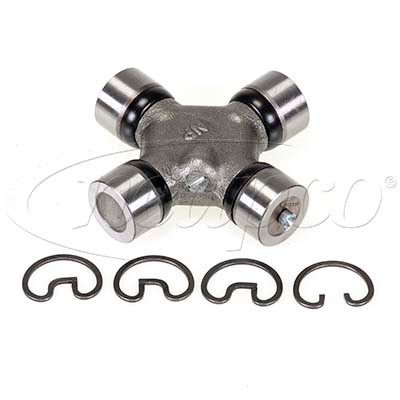 2-4801 Universal Joint