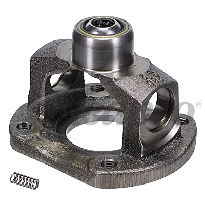 N3-83-024X Double Cardan CV Flange Yoke