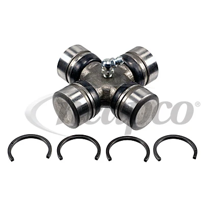 2-0151 Universal Joint