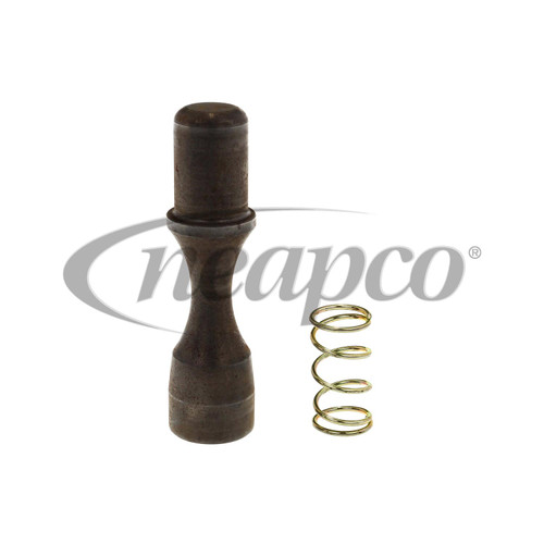 56-2446 Power Take Off QD Pin Kit