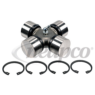 3-0921 Universal Joint