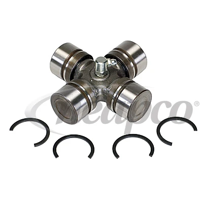 2-0508 Universal Joint