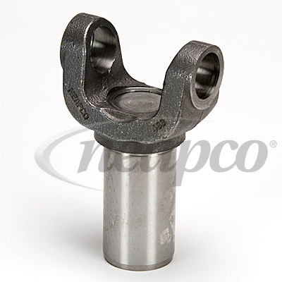 N3-3-2431X Driveshaft Transmission Slip Yoke