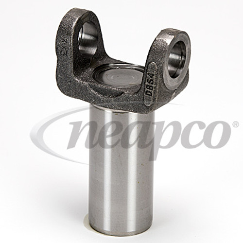 N2-3-10431X Driveshaft Transmission Slip Yoke