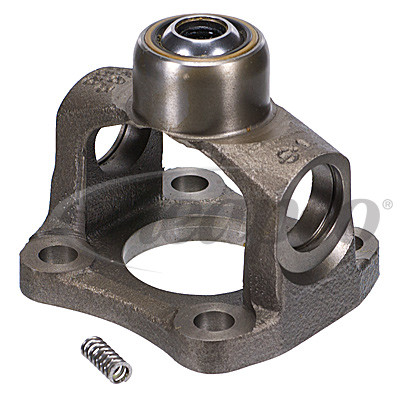 N2-83-543X Double Cardan CV Flange Yoke