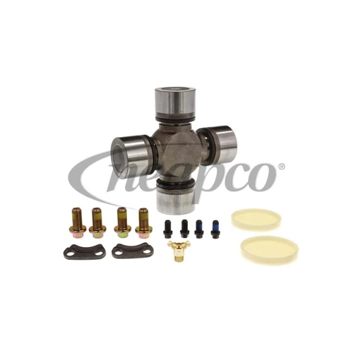 6-0170 Universal Joint In-Shop, Press-Fit Design