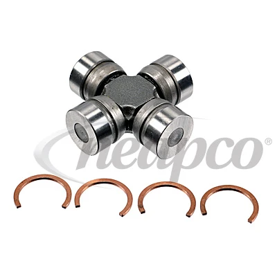 1-0170NPL Universal Joint