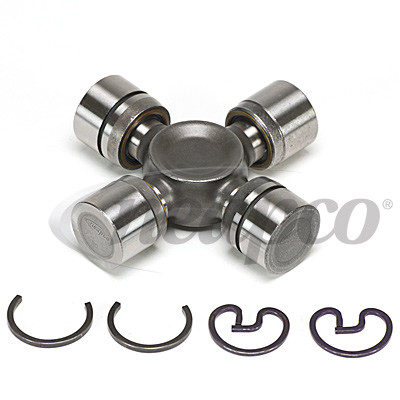 2-0355G Conversion Universal Joint