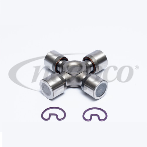 2-4900PB Universal Joint (100 pc. Bulk Pack)