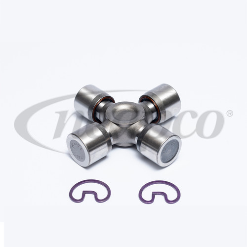 2-4900PB Universal Joint (100 pc. Bulk Pack)
