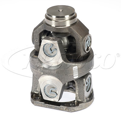 N924141G Double Cardan Head Assembly