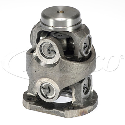 N921052G Double Cardan Head Assembly