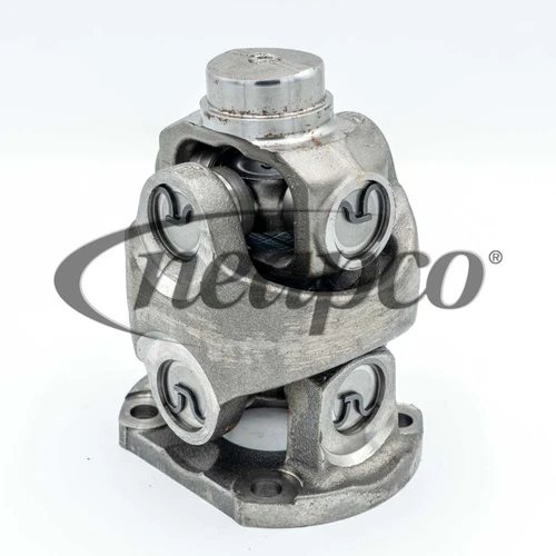 N921047G Double Cardan Head Assembly