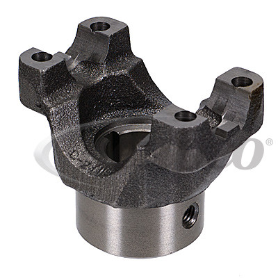 N2-4-782 Power Take Off End Yoke