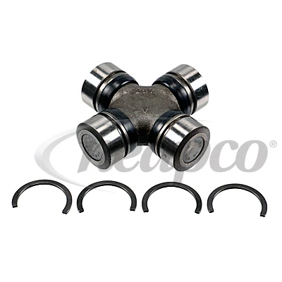 1-0297 Universal Joint