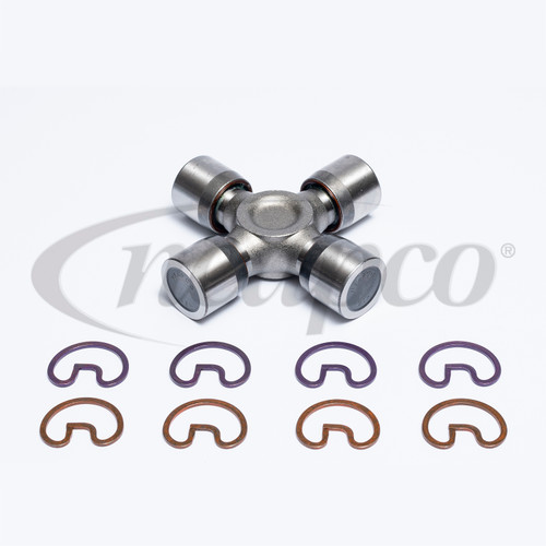 2-4800P Universal Joint