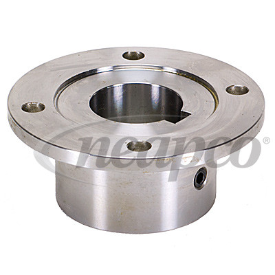 N4-1-1133-7 Driveshaft Companion Flange
