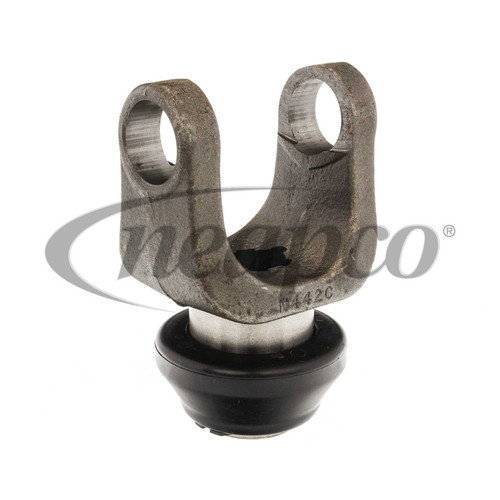 44-4406 Power Take Off Collar End Yoke