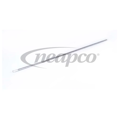 70-2204 Power Take Off Tubing