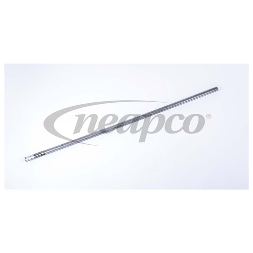 70-0304 Power Take Off Tubing