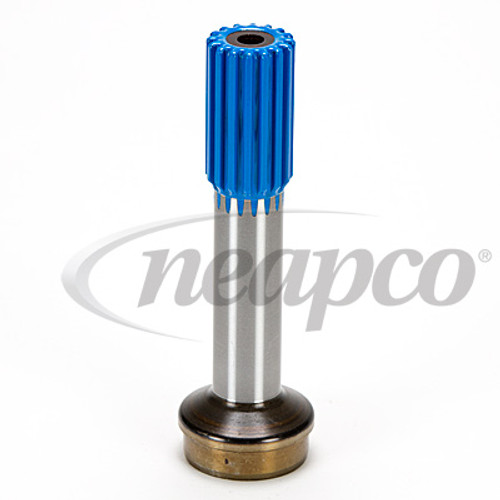 N2-40-1741 Driveshaft Stub Shaft