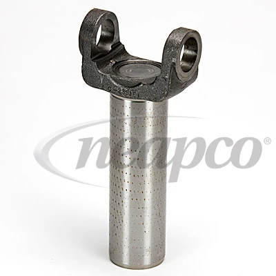 N3R-3-9131X Driveshaft Transmission Slip Yoke
