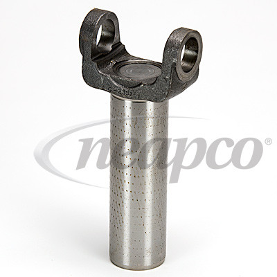 N3R-3-9131X Driveshaft Transmission Slip Yoke