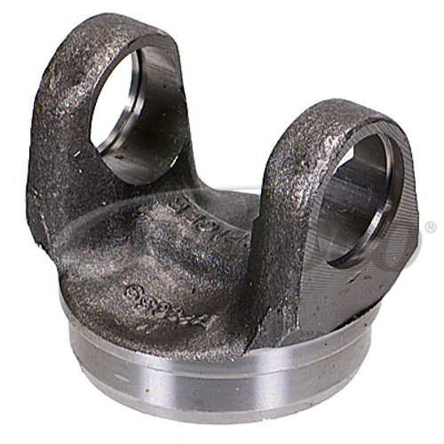 N2-28-1947 Driveshaft Tube Yoke