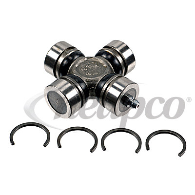 1-0027 Universal Joint
