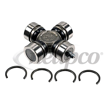 1-0027 Universal Joint