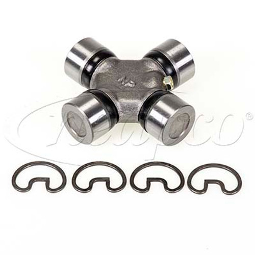 1-0278 Universal Joint